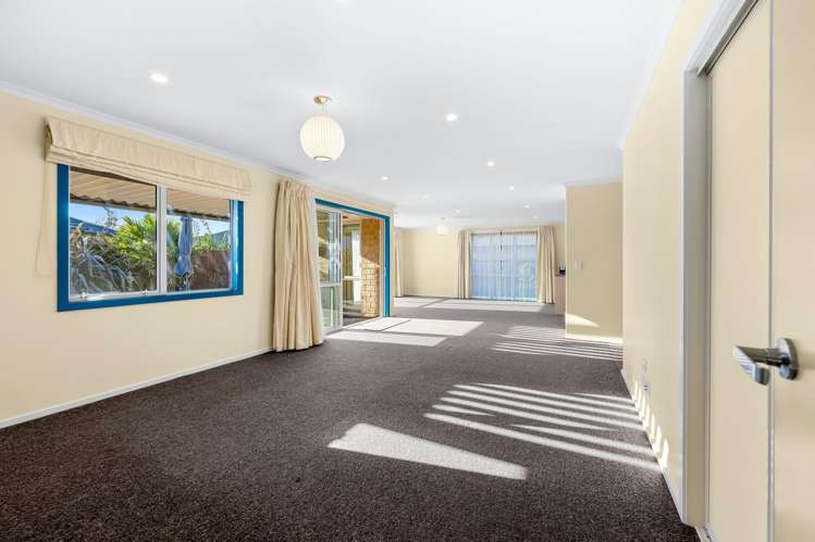 58 Te Waikare Street Lincoln_12