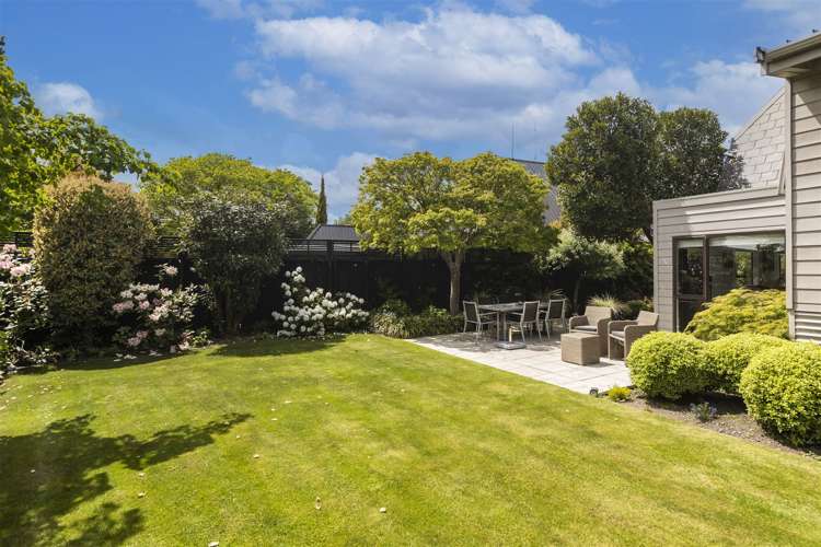 34 Bannister Place Ilam_15