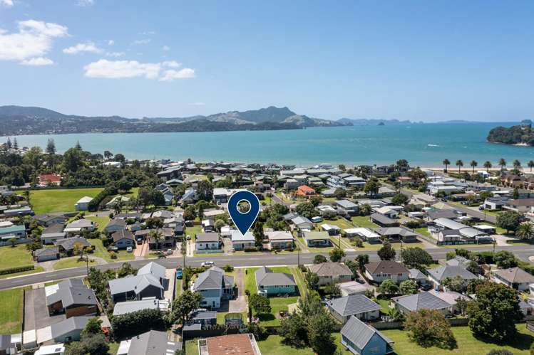 13 Hannan Road Whitianga_24