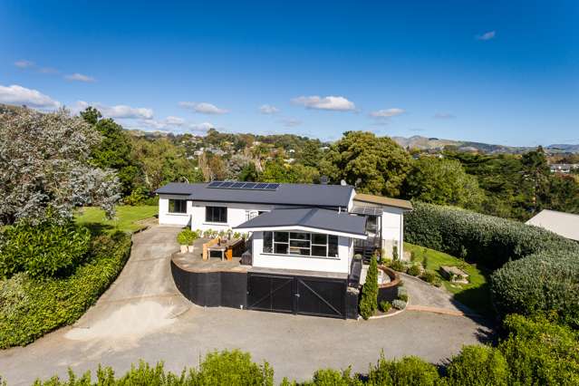 64 Simla Avenue Havelock North_2