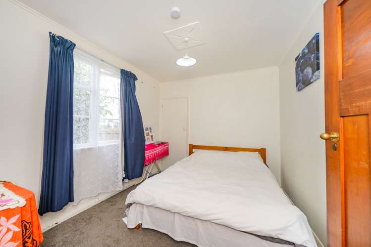 43 Marlborough Street Feilding_8