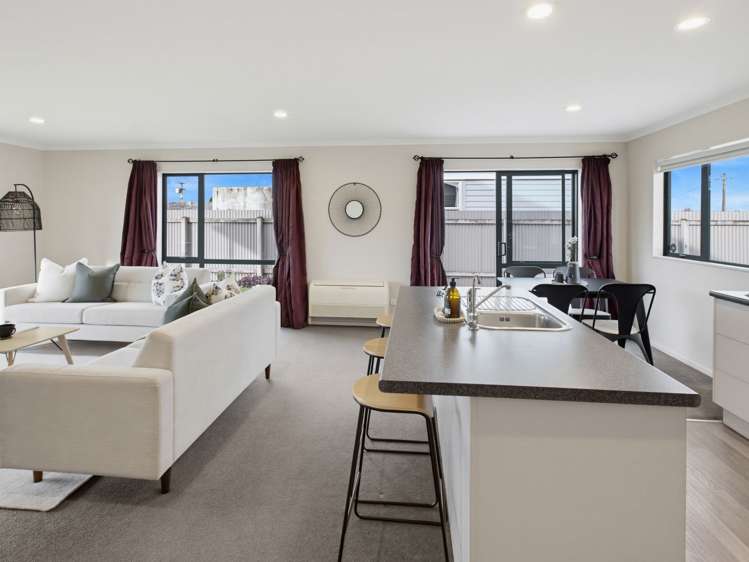 61 Hunter Street_5