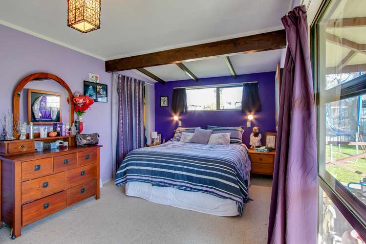 16 Harris Street Greenmeadows_13