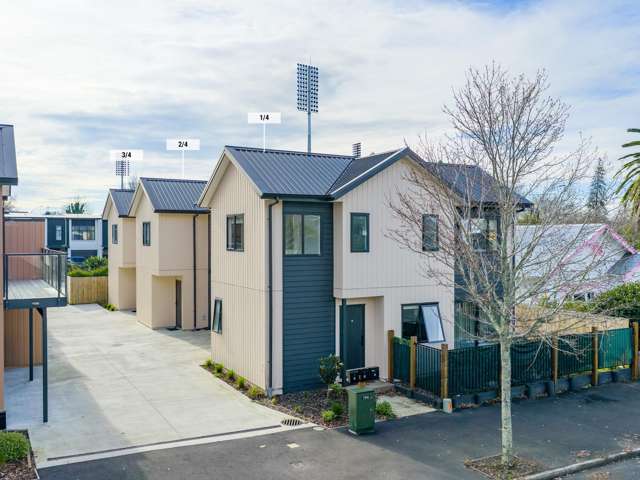 Smart Living or Smart Investment