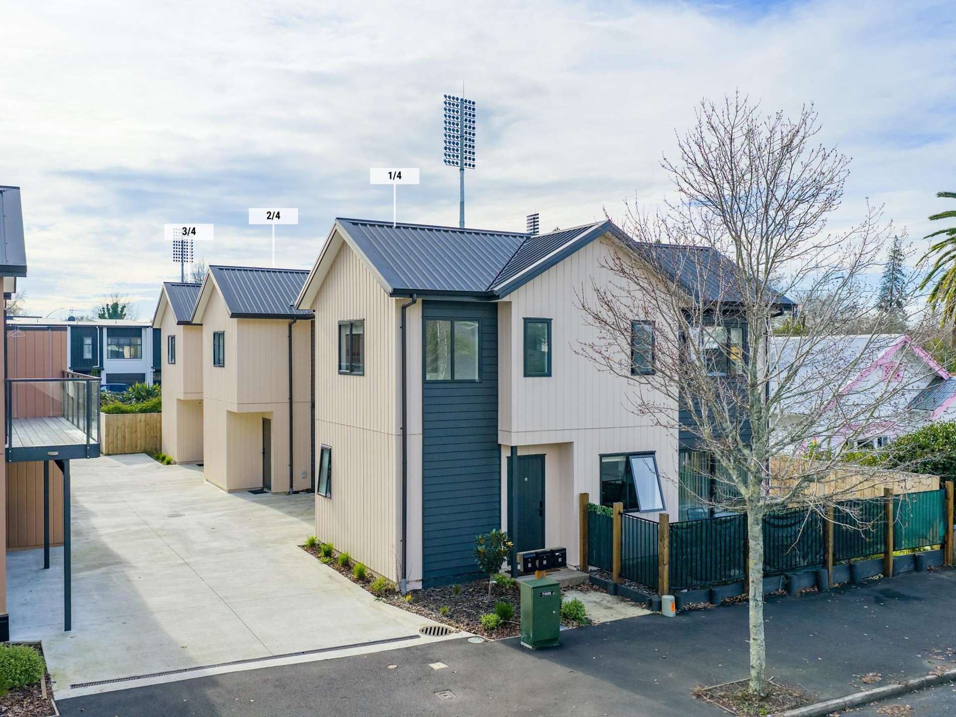 3/4 Marama Street Frankton_0