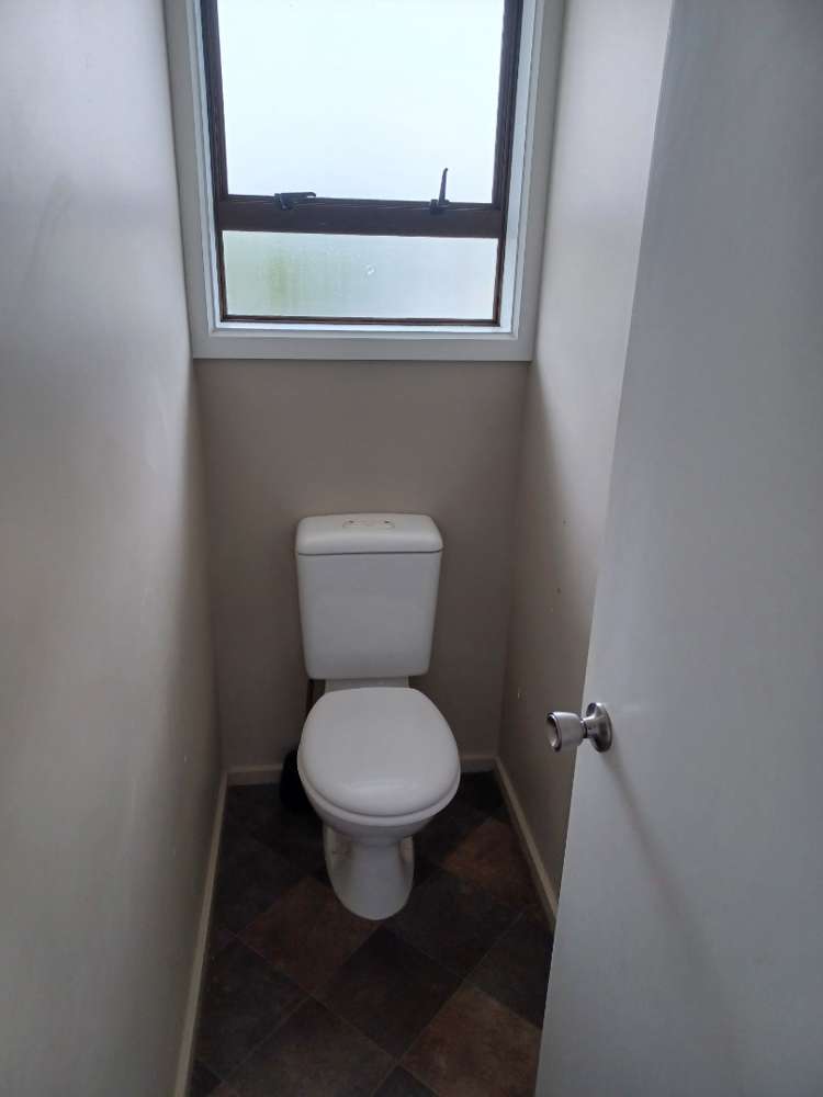 18 Cardinal Drive Hillmorton_9