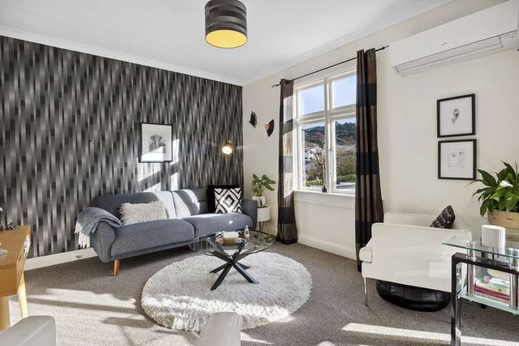 16 Saint Albans Street Bradford_8