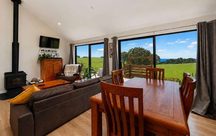 231 Reservoir Road Oamaru_7
