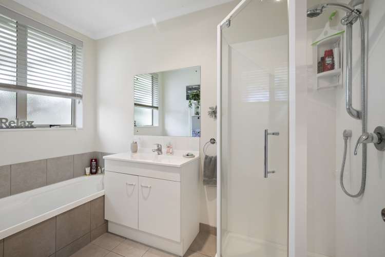 3 Kathleen Reece Place Waiuku_11