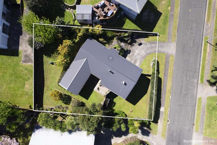 18 Dunton Drive Welcome Bay_21