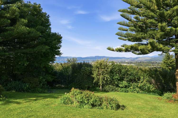 32 Mountain Road Western Heights_5