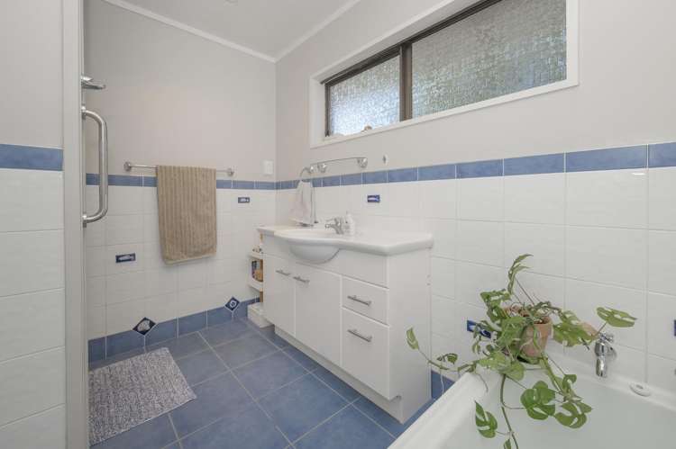 95B Levers Road Matua_18