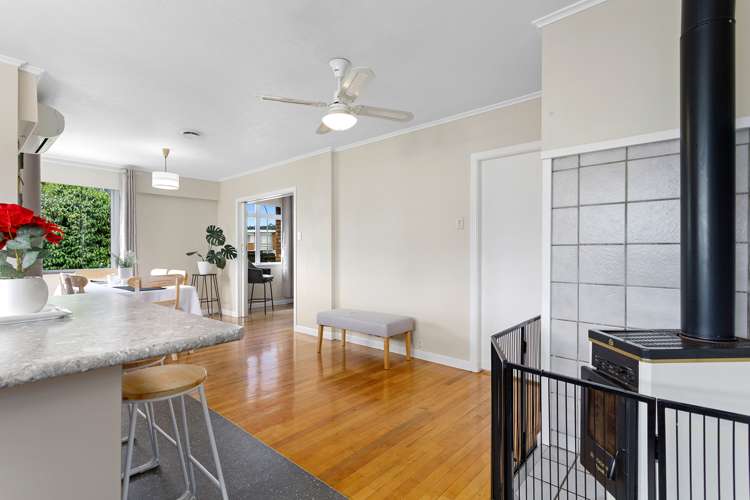 228 King Street Whakatane_8