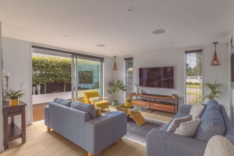 59 Ruapani Street Marshland_2