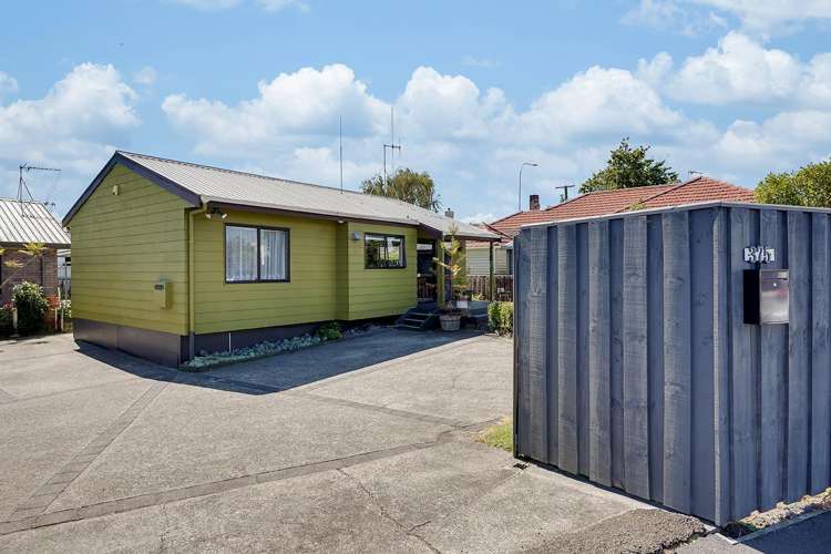 375 Cobham Drive Hillcrest_18