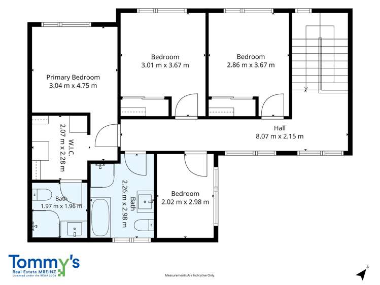 129 Silverstream Road Crofton Downs_15