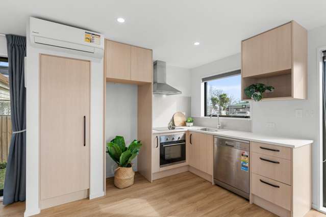 464A Wilsons Road North Waltham_1