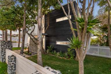 44B Godden Crescent_1