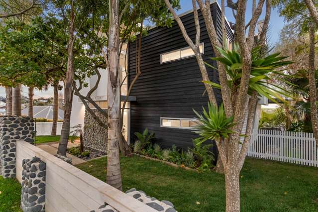 44B Godden Crescent Mission Bay_1