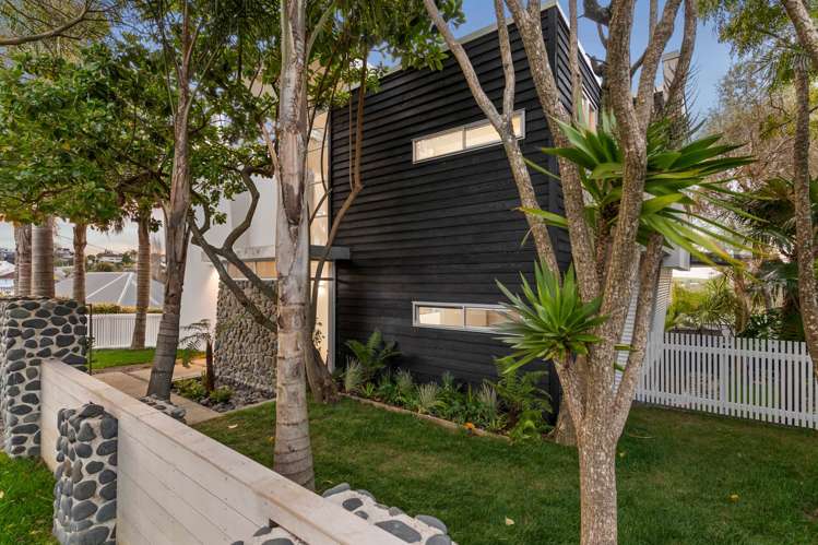 44B Godden Crescent Mission Bay_1