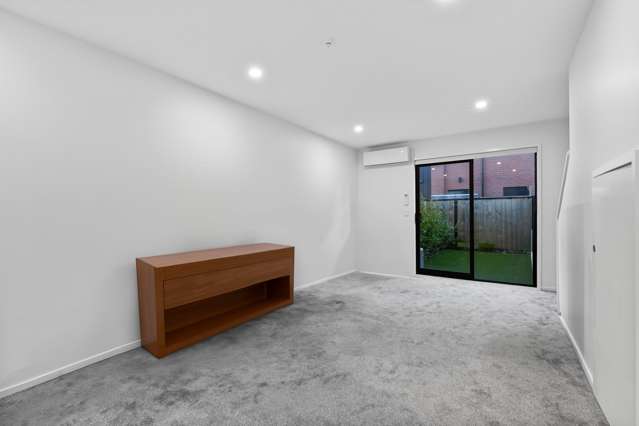 8/201 Salisbury Street Christchurch Central_4