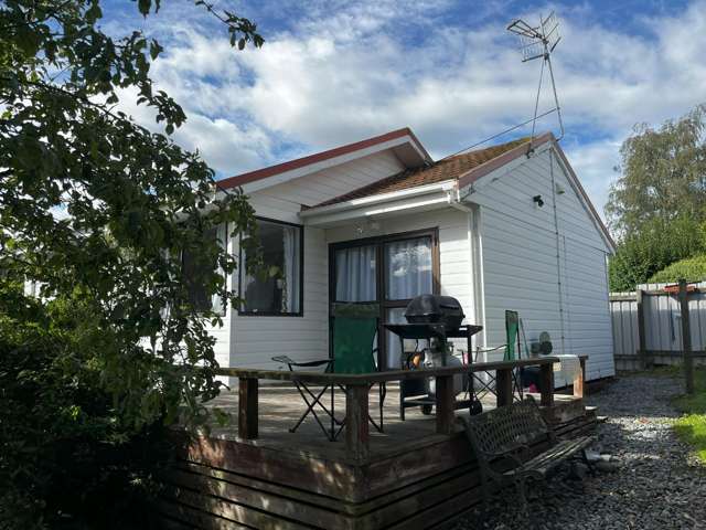 2/36 Cox Street Geraldine_1