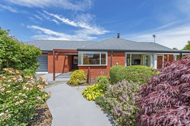 3 Kowhai Drive Darfield_3