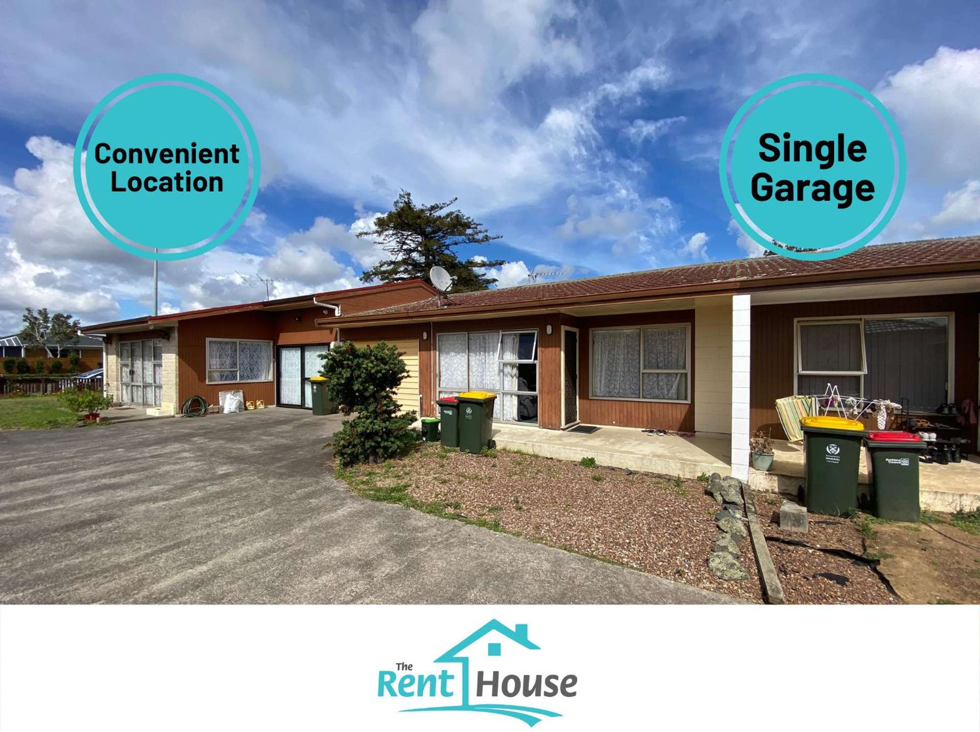 2/238 Shirley Road Papatoetoe_0