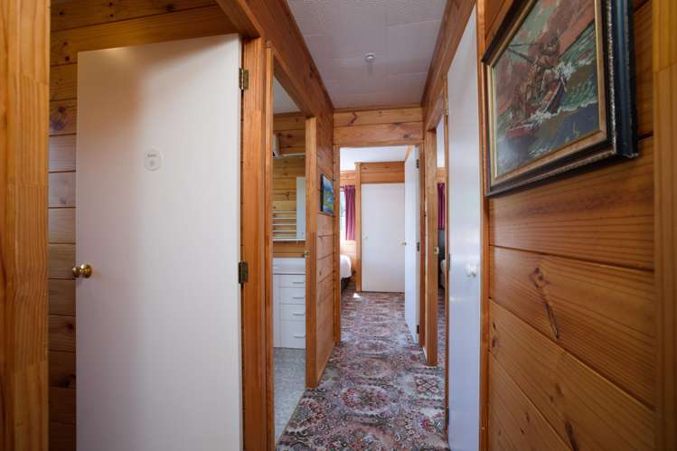 2 Takahe Drive Kaikoura_40