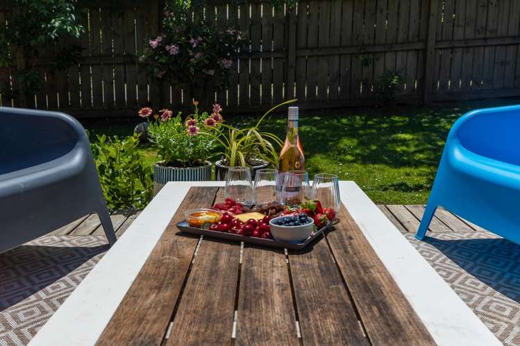 29 Manuka Street Ohakune_27