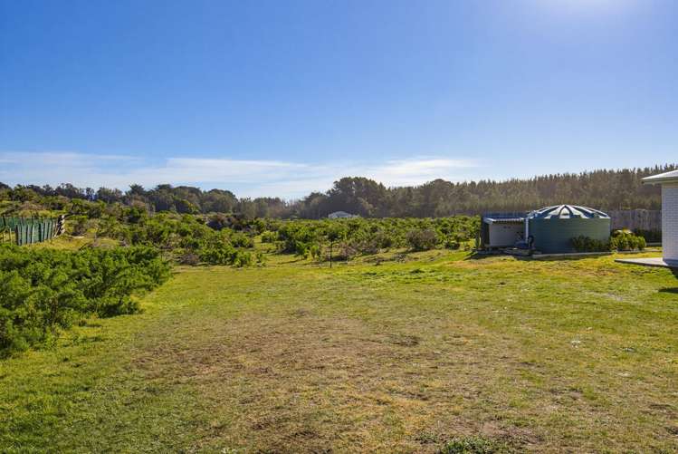 15 Waitarere Rise Avenue Waitarere Beach_15