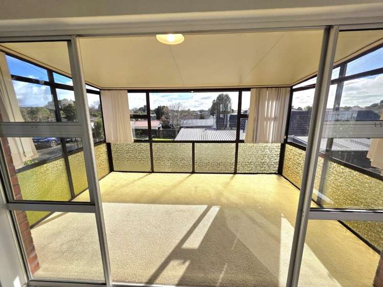 1/19c Gardenia Ave 10825_9