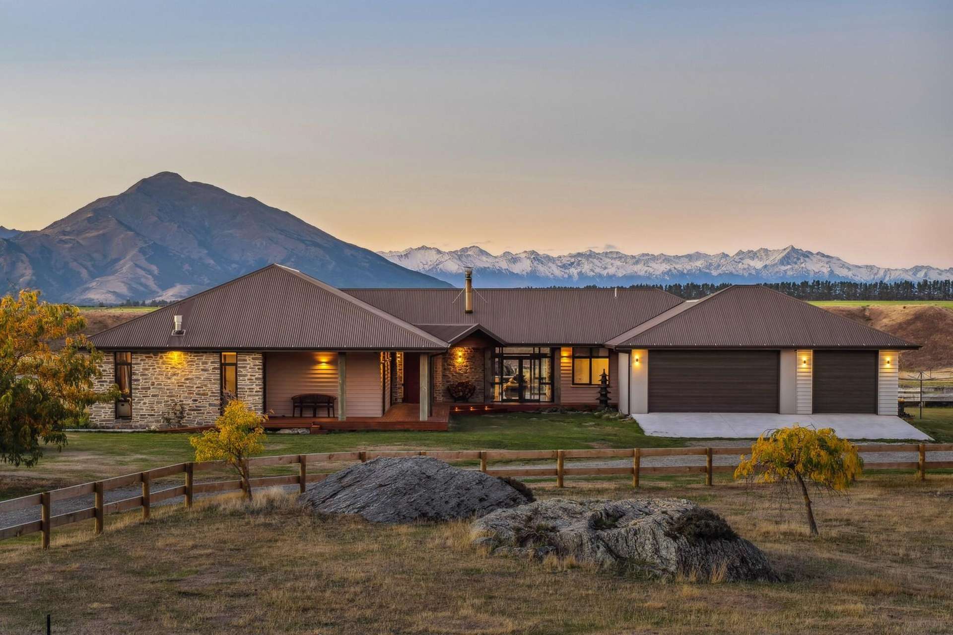 182 Stevenson Road Wanaka_0