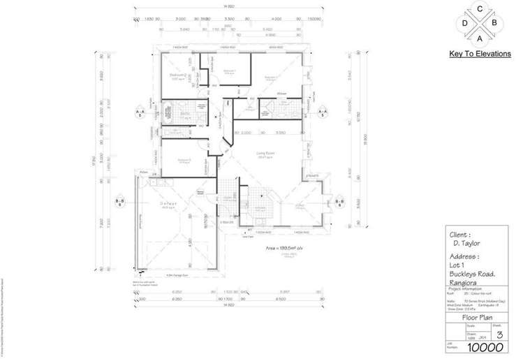 4/7 Conical Hill Road Hanmer Springs_1