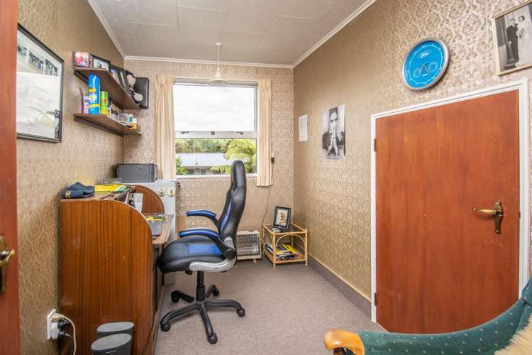 1 Seymour Street Picton_14