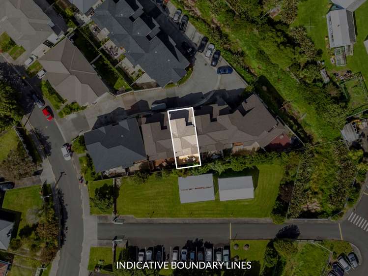 17 Ti Kouka Lane Sandringham_22