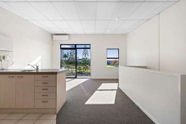 9/13 Laidlaw Way_4