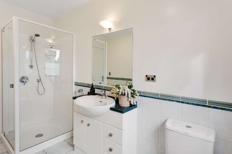 424 Kerikeri Road Kerikeri_32