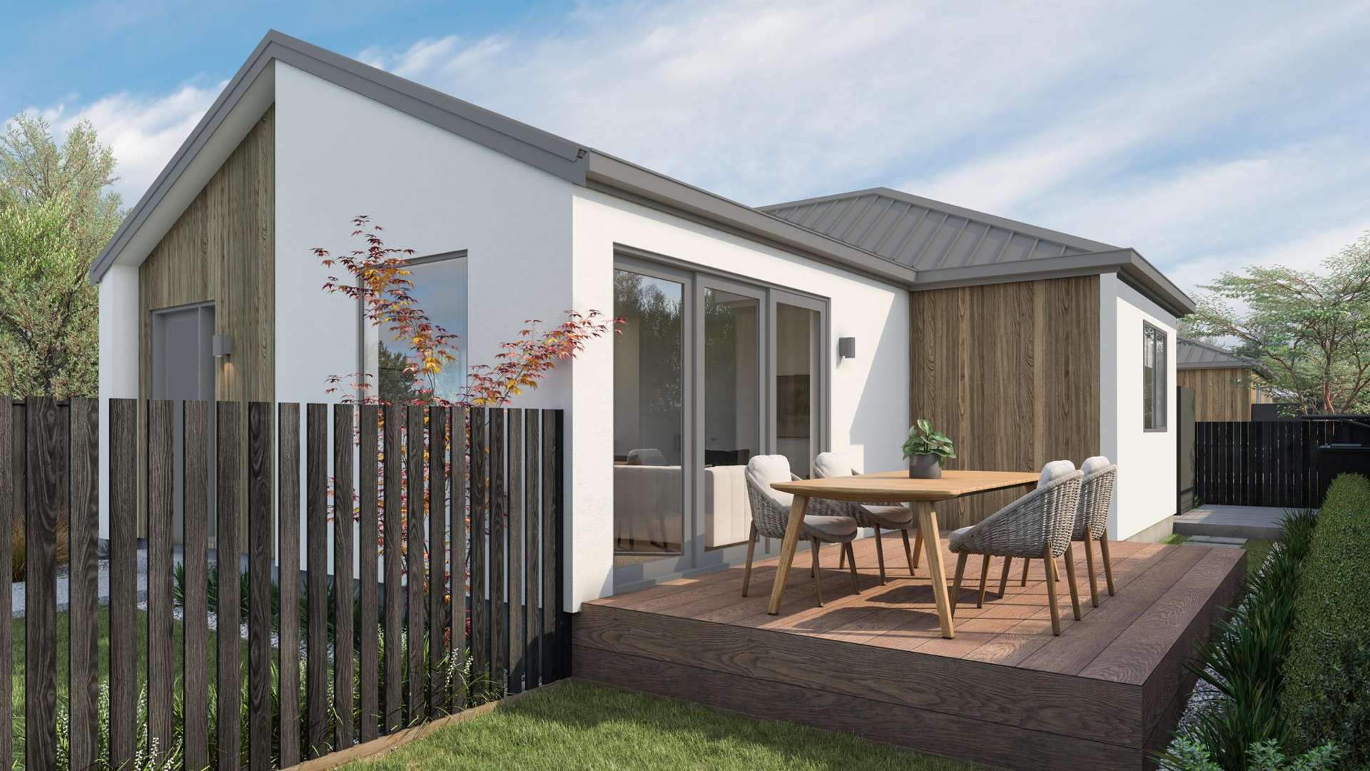 1-4/65 North Parade Richmond_0