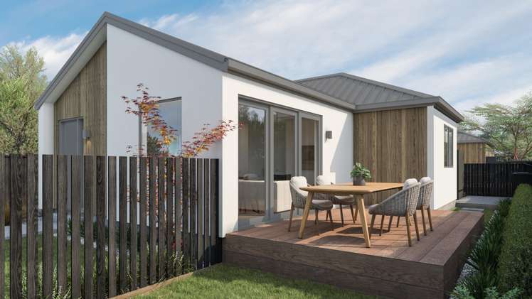 1-4/65 North Parade_0