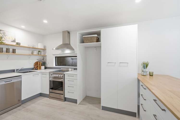 130A Sherborne Street_3