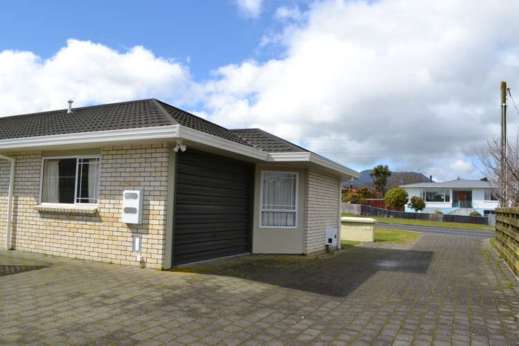 64 Kaimanawa Street Omori_21