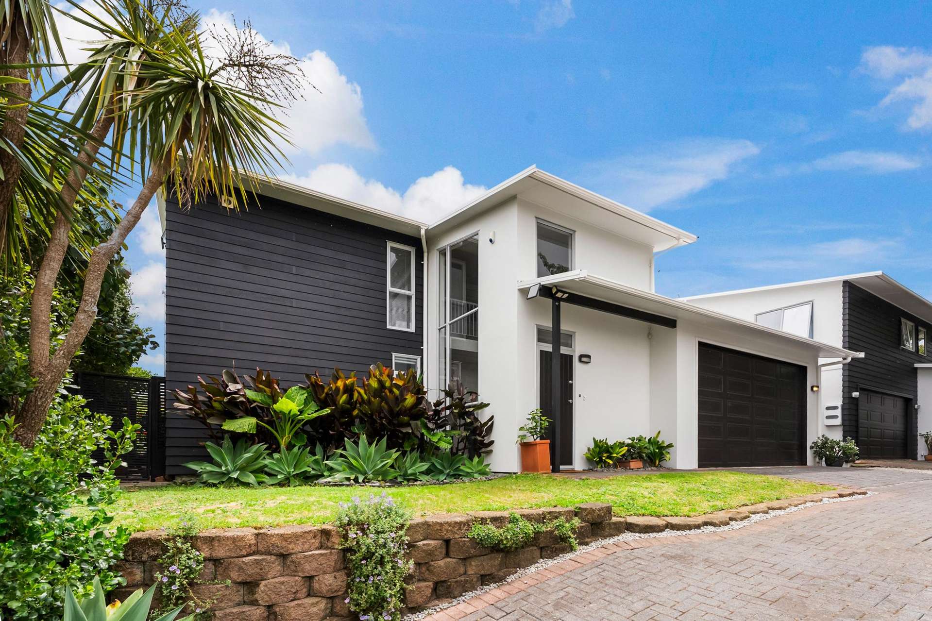 37a Athens Road Onehunga_0