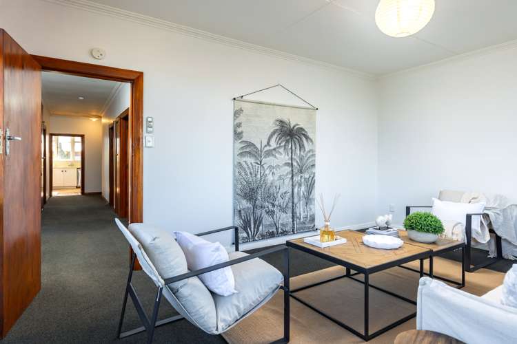 190 High Street Blenheim Central_10