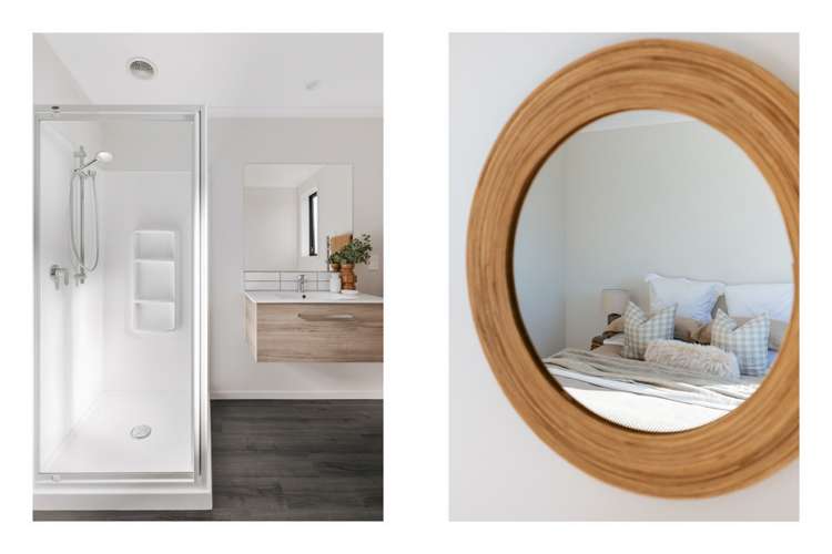 88 Tabraham Crescent Pyes Pa_14