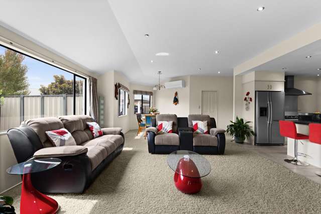 3 Merlot Drive Greenmeadows_3