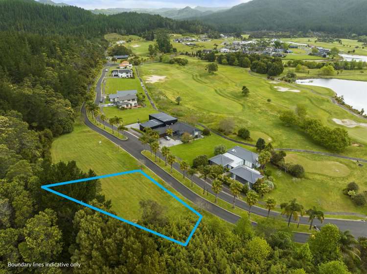 105 Augusta Drive Pauanui_13