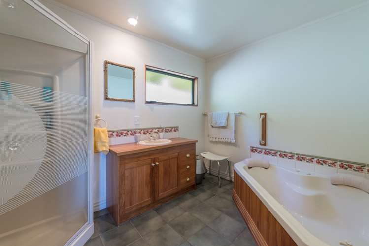 11 Cresswell Place Richmond_14