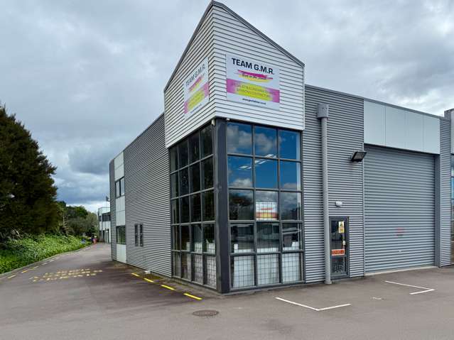 Unit 6, 15 Roxanne Place Poike_2