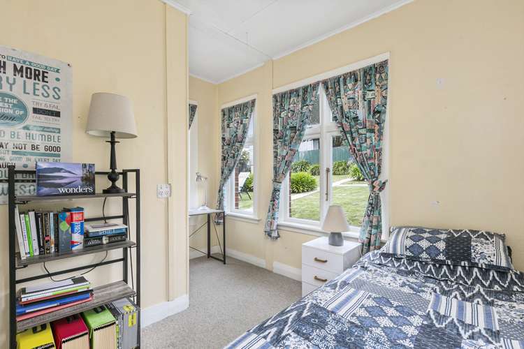 93 Tomahawk Road Andersons Bay_13